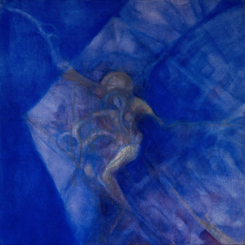 Anton Hantschel – True Colours
