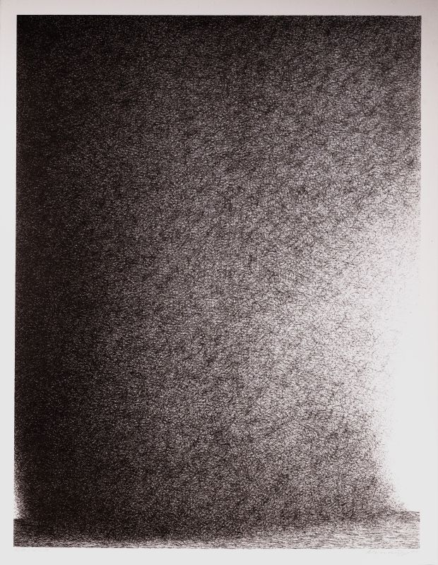 Prof. Werner Knaupp – Sturm