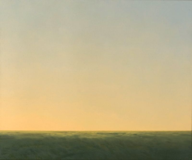 Andi Schmitt – Morgen
